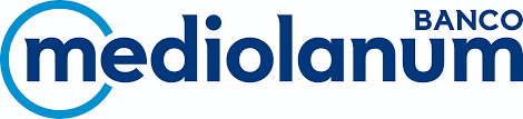 logo banco mediolanum