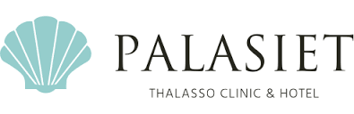 Logo El Palasiet