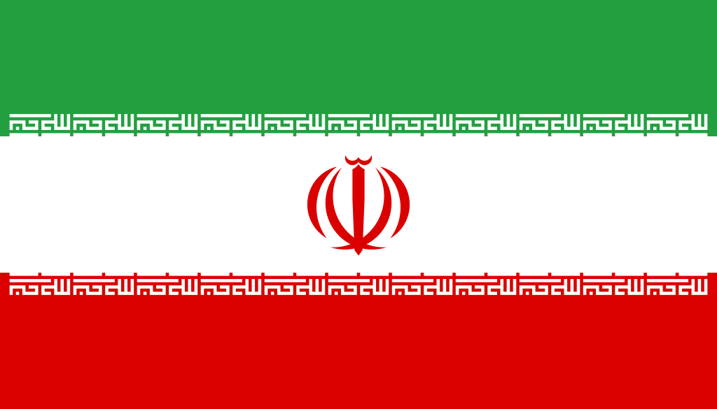 Iran, 59