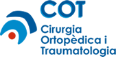 Clínivca COT Palma logo
