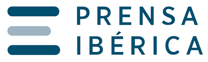 logo prensa iberica