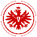 Eintracht Frankfurt (F)