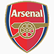 Arsenal (F)