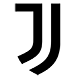 Juventus (F)