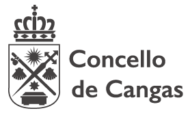 Contenido ofrecido por