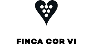 Logo Finca Cor Vi.