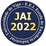 jai2022