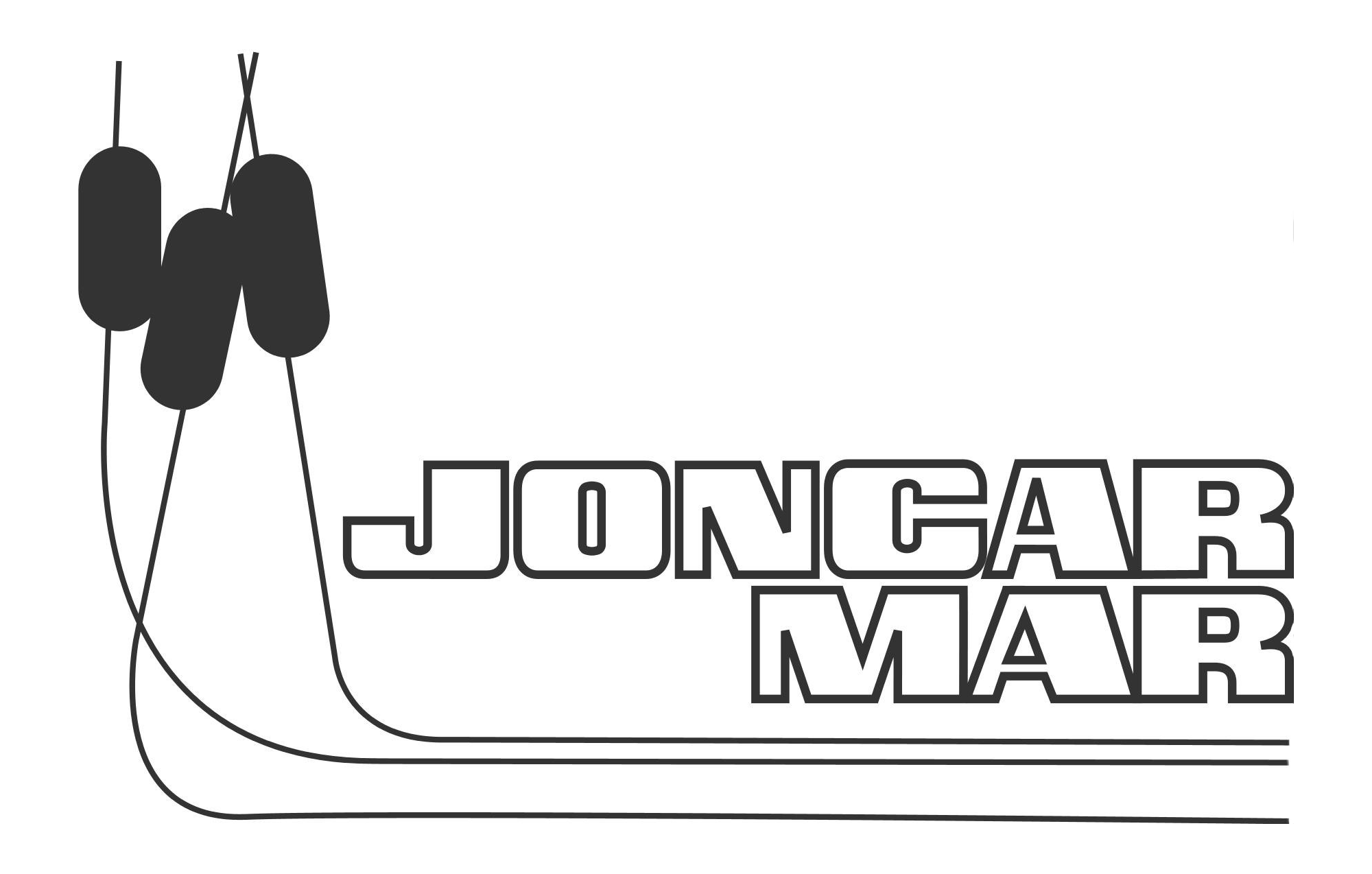 Joncar Mar