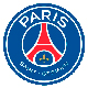 PSG (F)