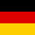 Alemania (F)