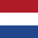 Países Bajos (F)