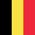 Bélgica (F)
