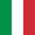 Italia (F)