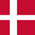 Dinamarca (F)