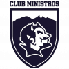 CLUB MINISTROS, 18