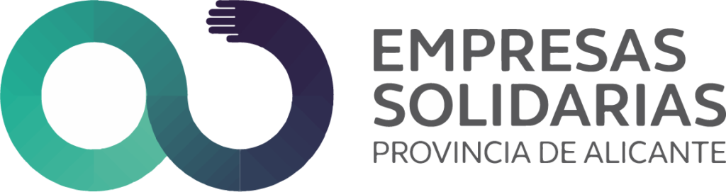 Un proyecto de