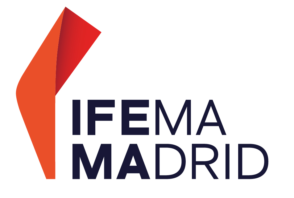 IFEMA MADRID