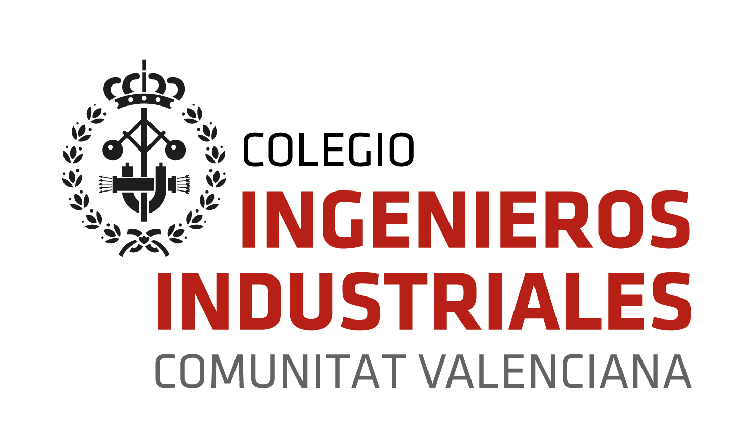 logo coiicv