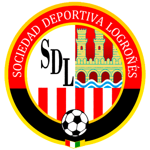 SD Logroñés