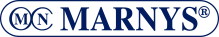 Logo Marnys®