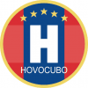 HOVOCUBO, 1