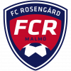 Rosengård (F)