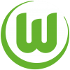 Wolfsburg (F)