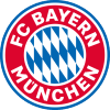 Bayern Múnich (F)