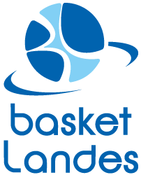 Basket Landes (14+10+16+13)