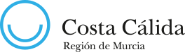 Turismo Región de Murcia