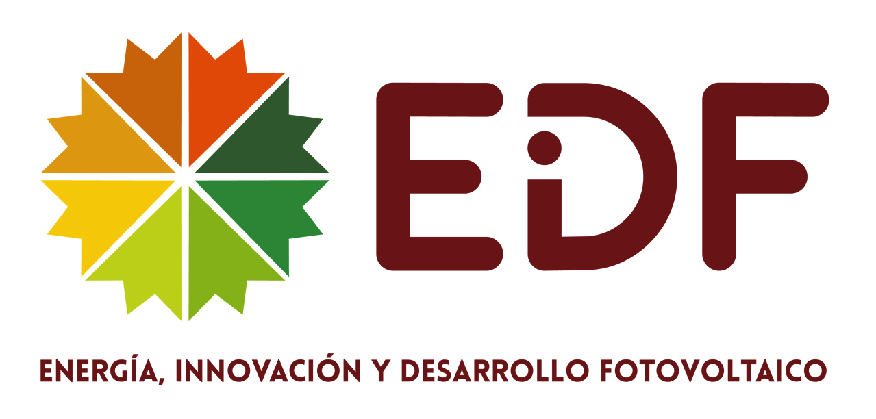 logo-edifsolar