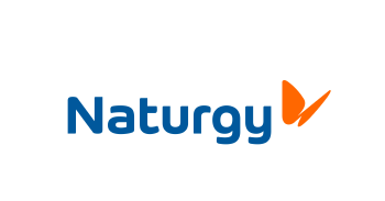 Naturgy