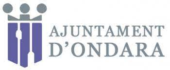 Logo Ayuntamiento de Ondara