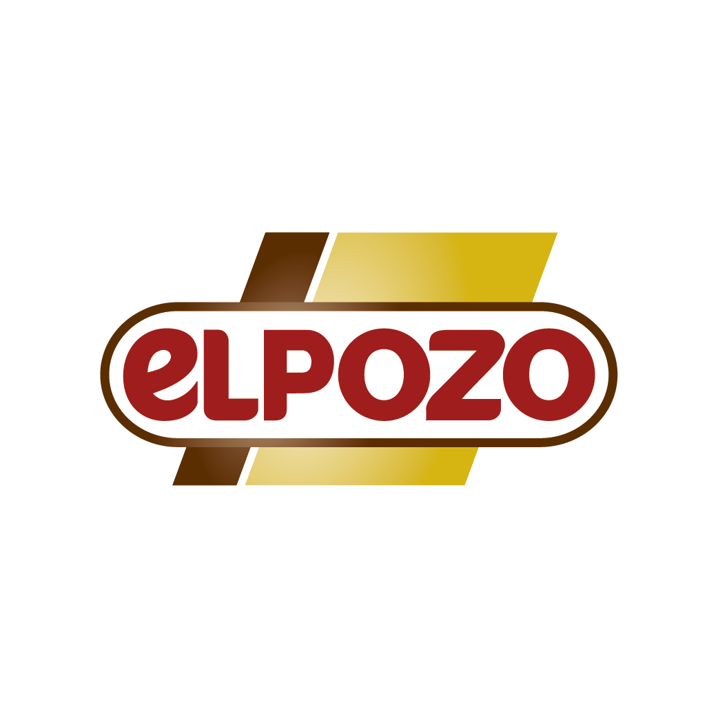 Logo ElPozo