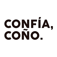 Logo_ConfiaCoño