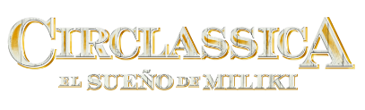 Logo_circlassica