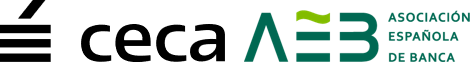 Logo Unido
