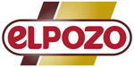 LOGOTIPO EL POZO