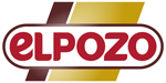 El Pozo Logo