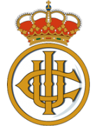 Real Unión de Irún