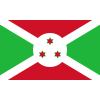 Burundi