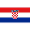 Croacia