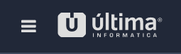 Logo_Ultima_Informatica