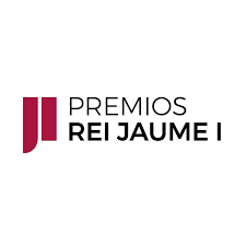 logo fundacion jaume i