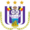 SPORTING ANDERLECHT, 5