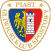 PIAST GLIWICE, 0