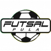 FUTSAL PULA, 2