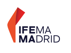 Logo IFema