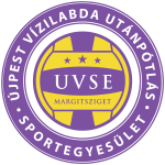 UVSE Budapest