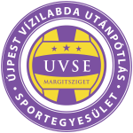 USVE Budapest